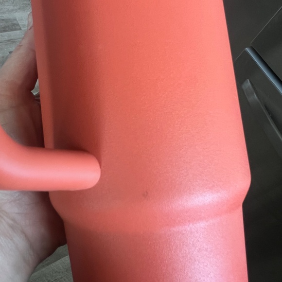 Pumpkin spice 30z Stanley - Picture 4 of 6